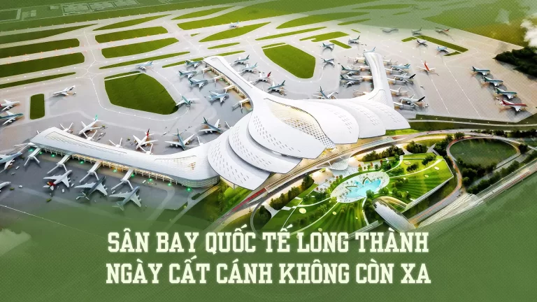san-bay-long-thanh-cat-canh-khong-xa