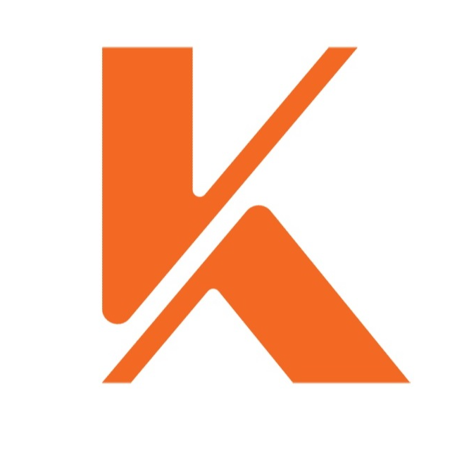 logo-kim-oanh