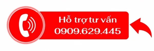 Dang-ky-nhan-bang-gia-diaockimoanh.org