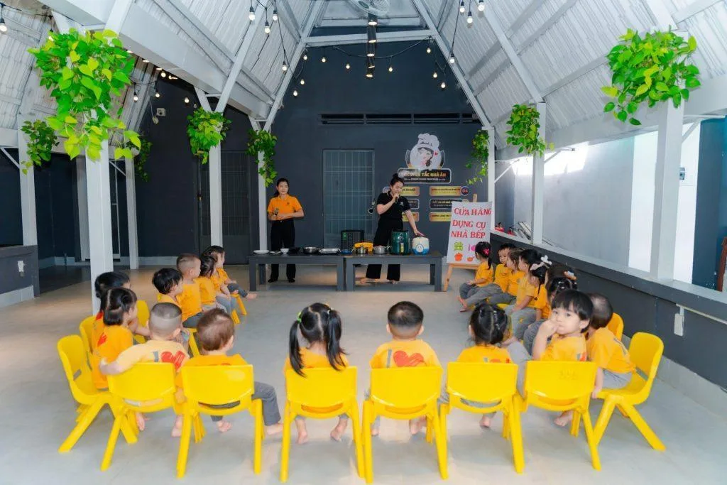 Mam-Non-Lien-Ket-INschool-Ben-Cat-chinh-thuc-tuyen-sinh-1